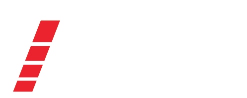 Railways Year Book Logo
